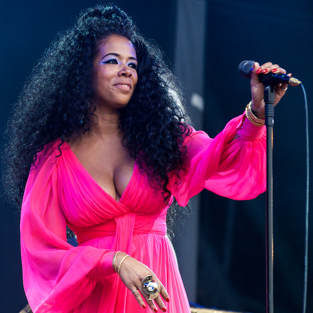  - Performance - Glastonbury2014-32.jpg